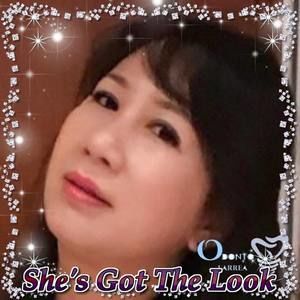 Meet your Posher, Sandy